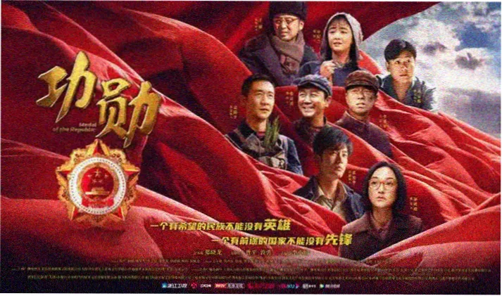 4399动漫网新番速递横幅：海边的旧钟楼与奔跑的少女